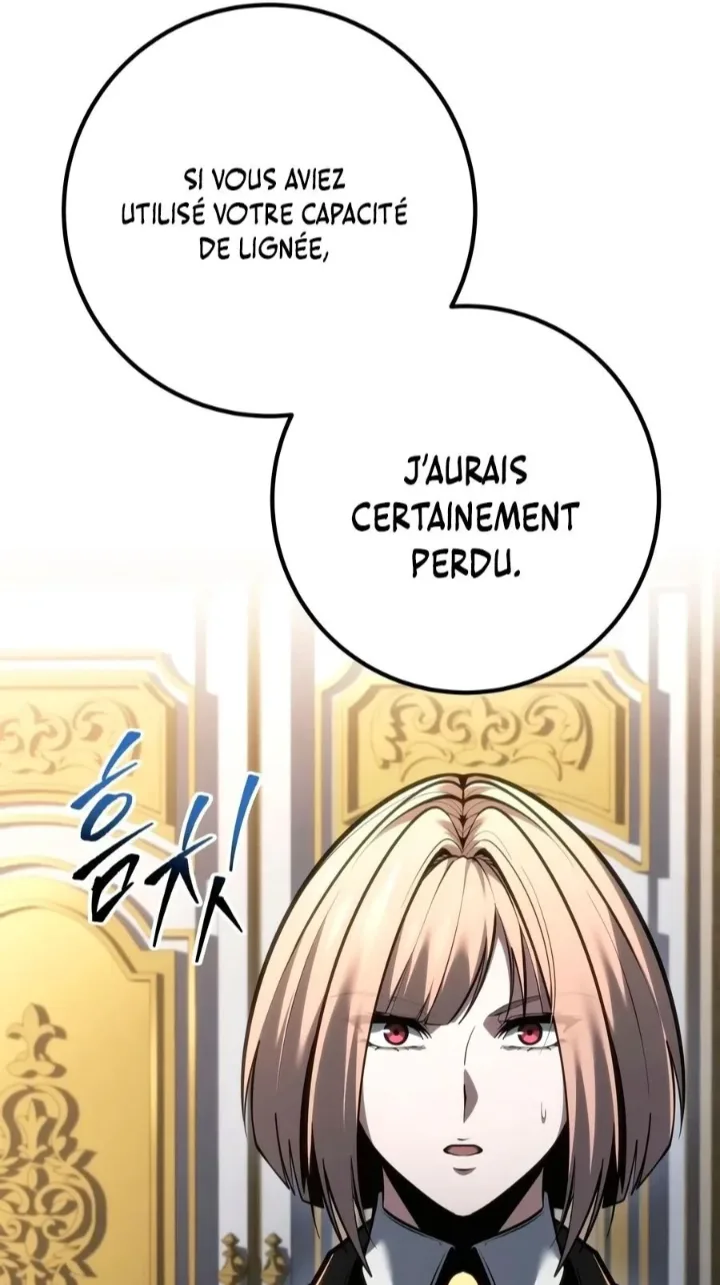Image du commentaire