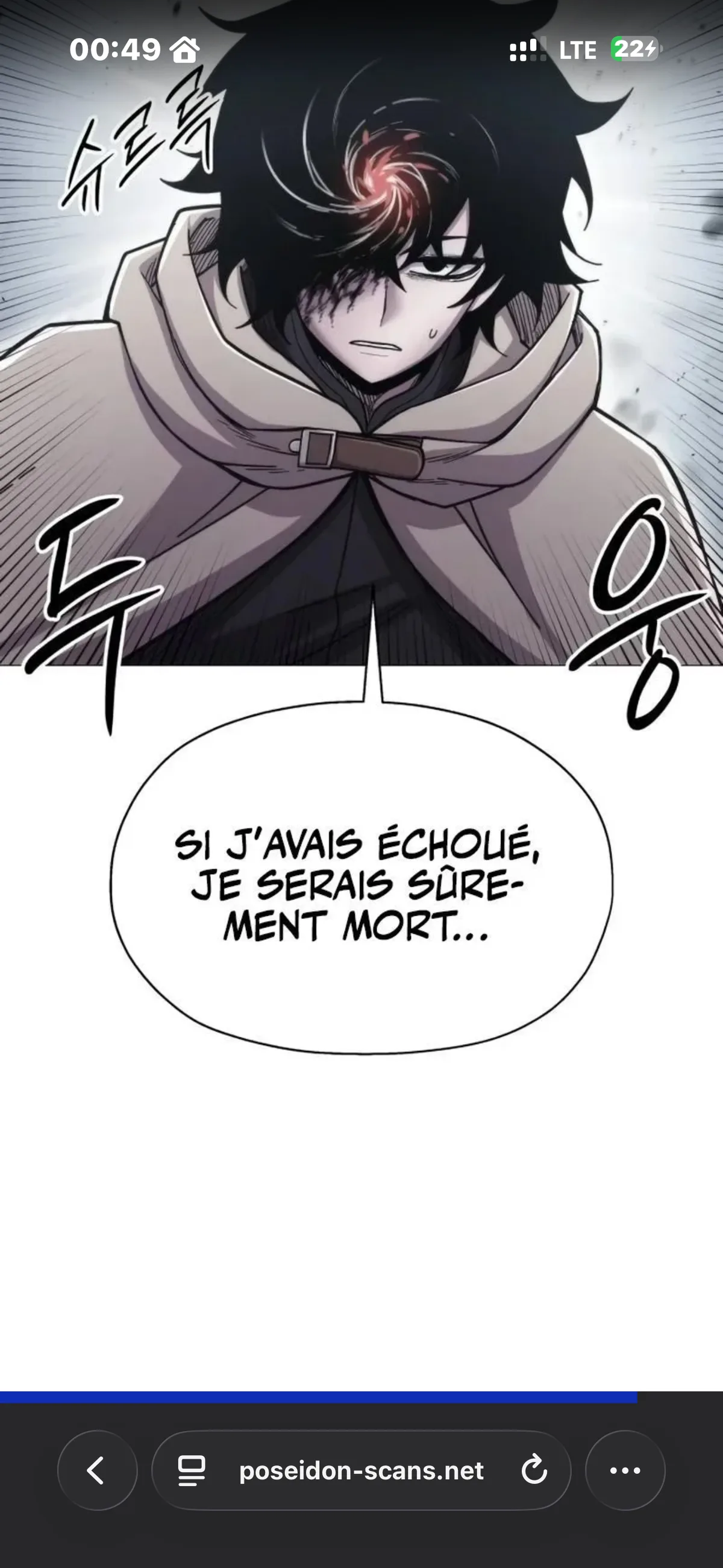 Image du commentaire