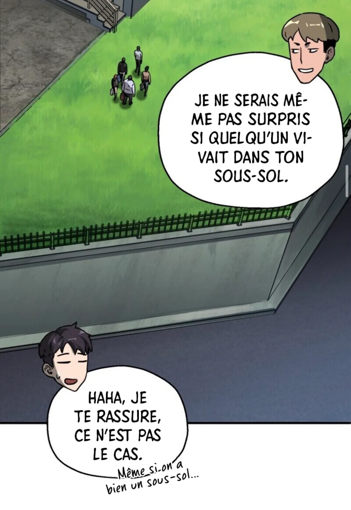 Image du commentaire