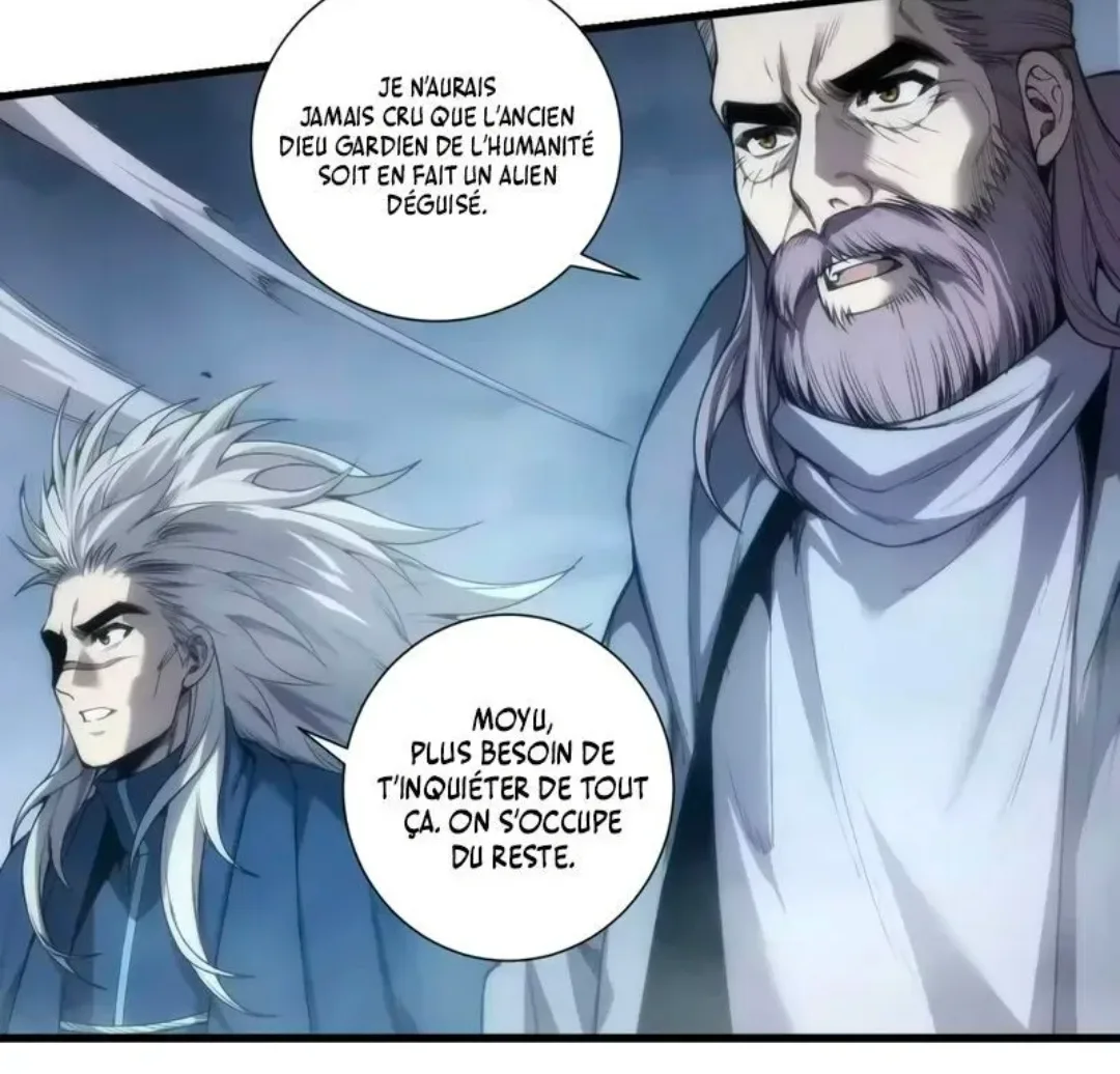 Image du commentaire