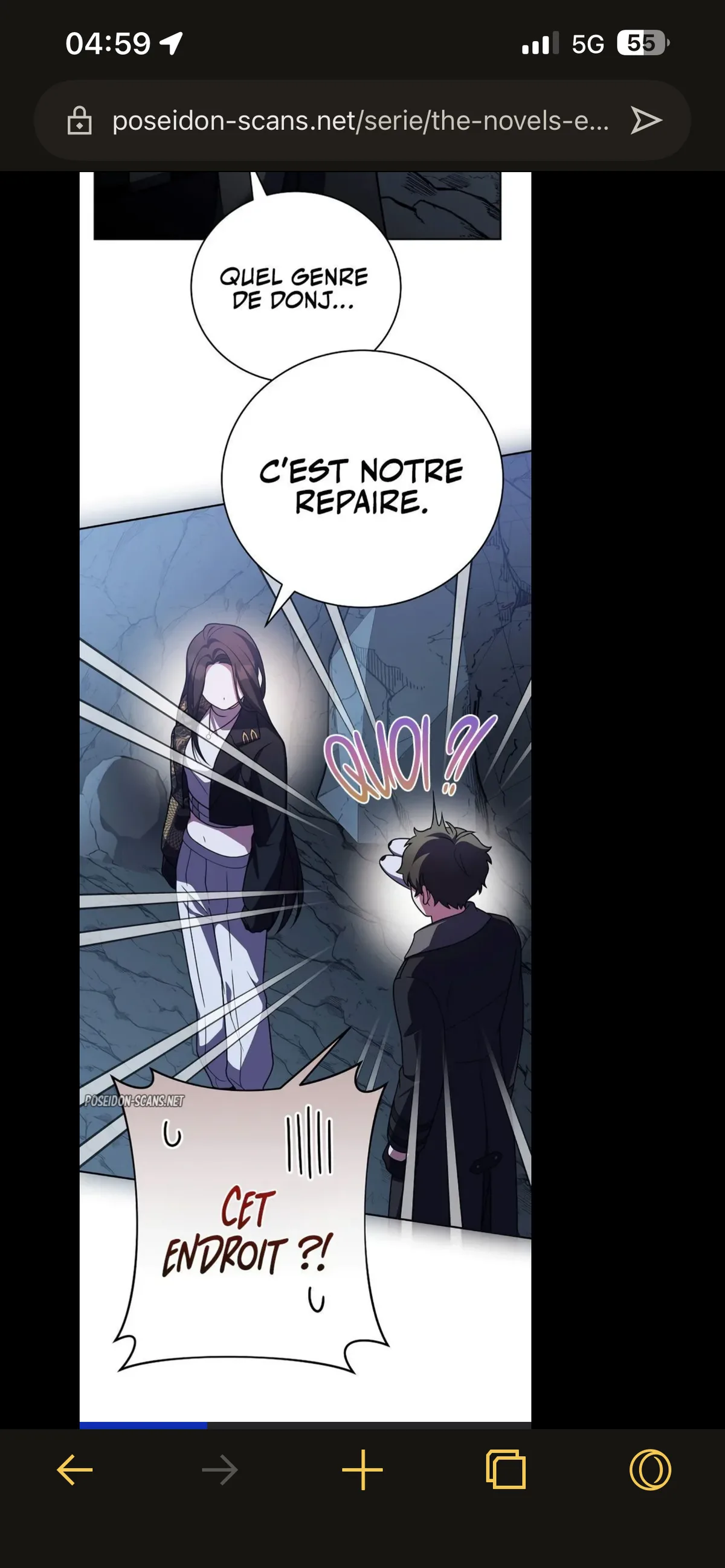 Image du commentaire