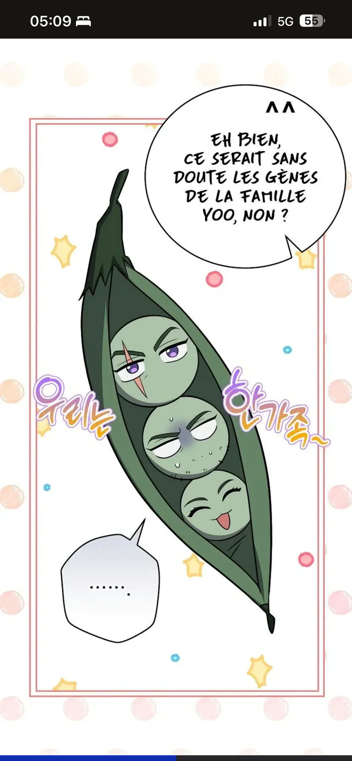 Image du commentaire