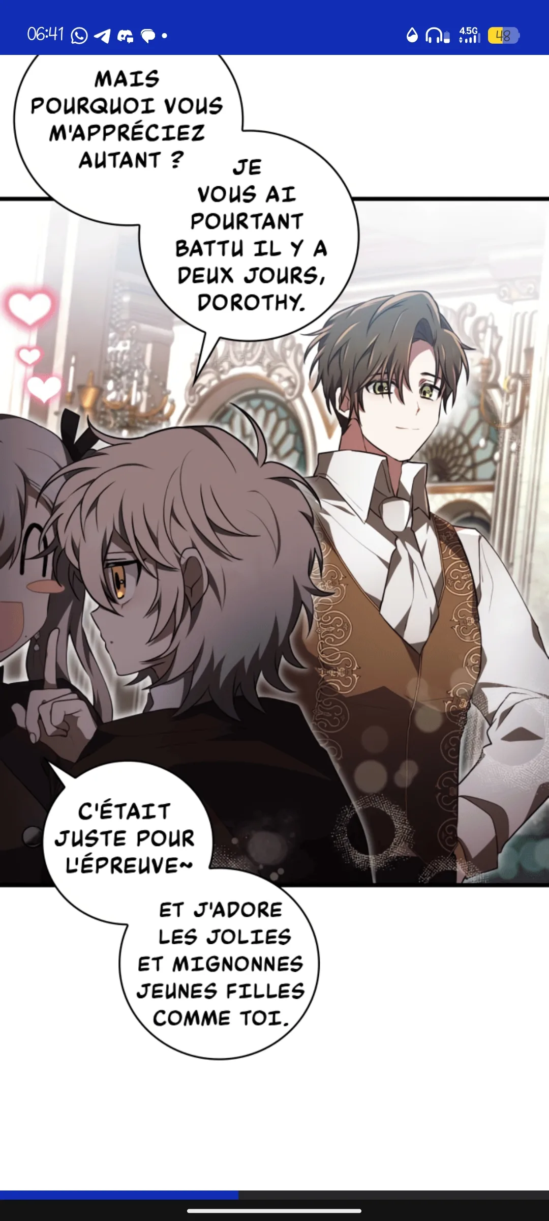 Image du commentaire