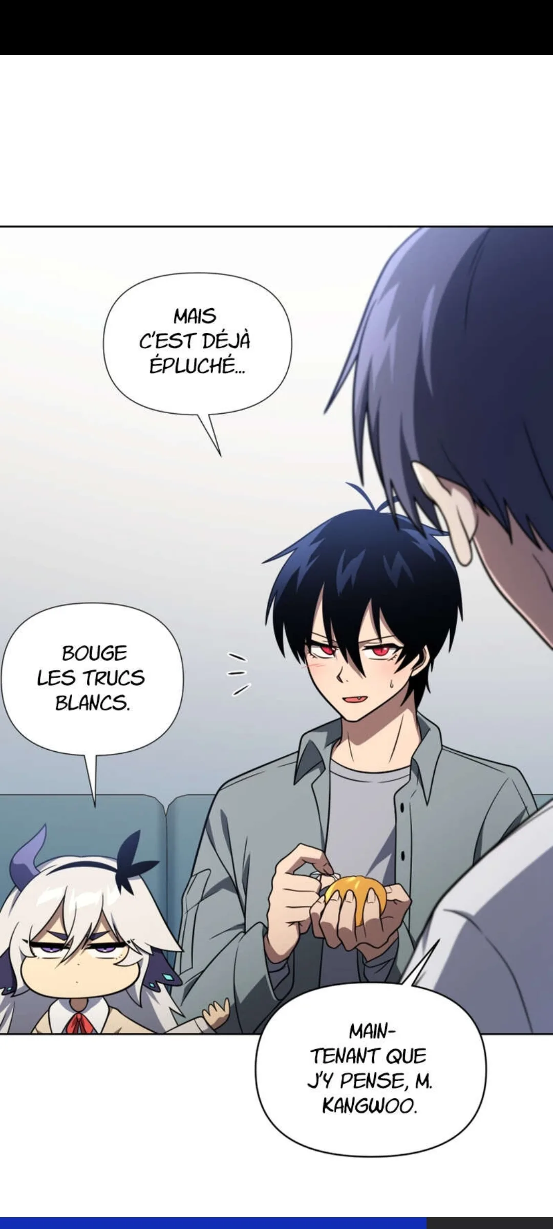 Image du commentaire