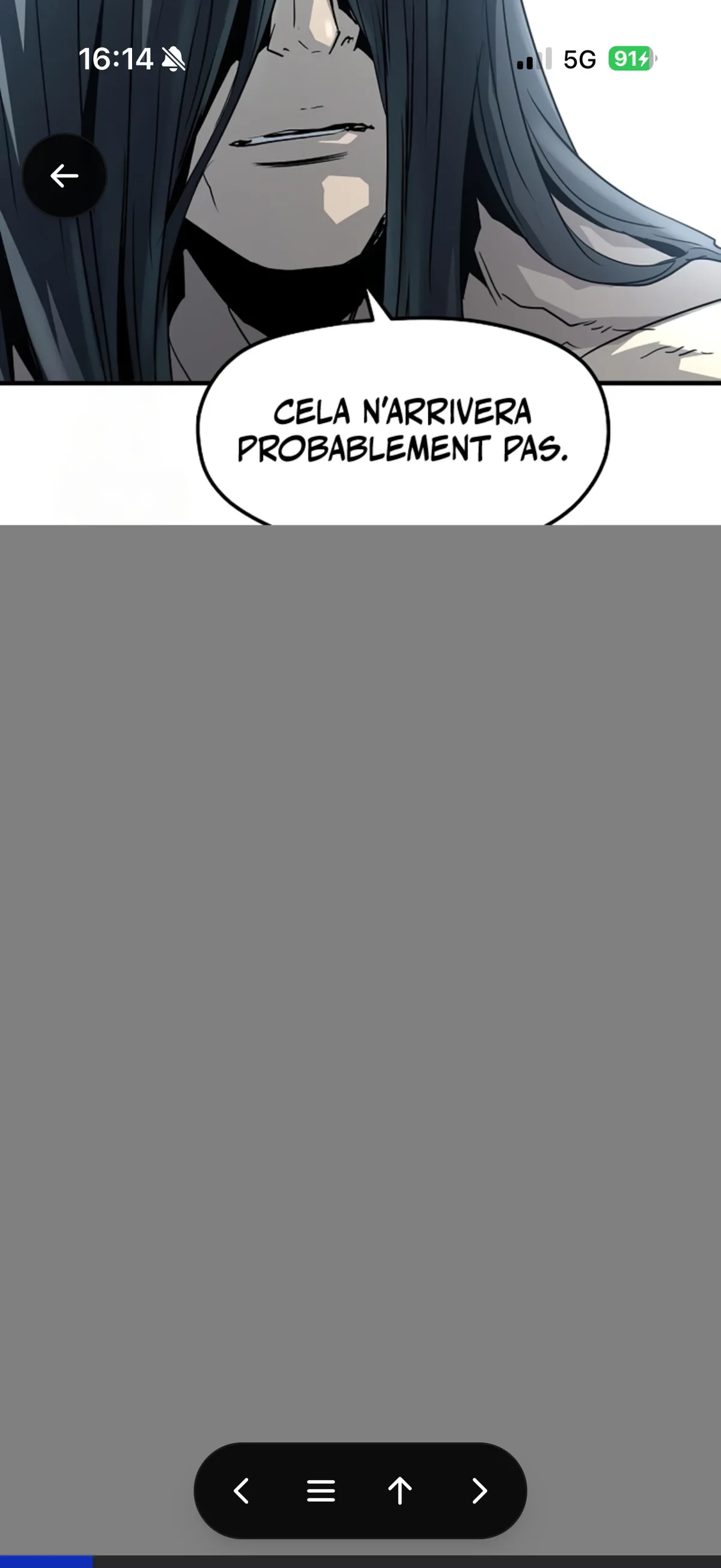 Image du commentaire