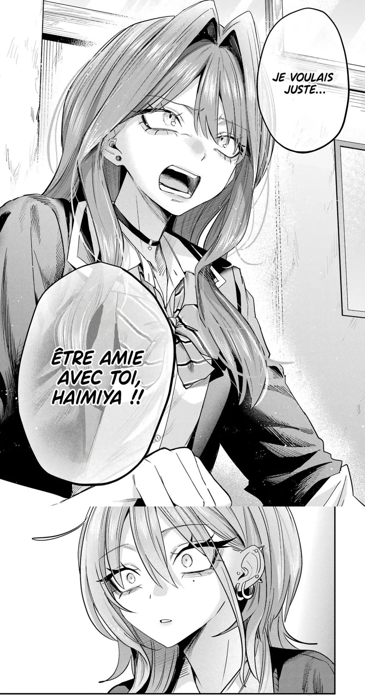 Image du commentaire