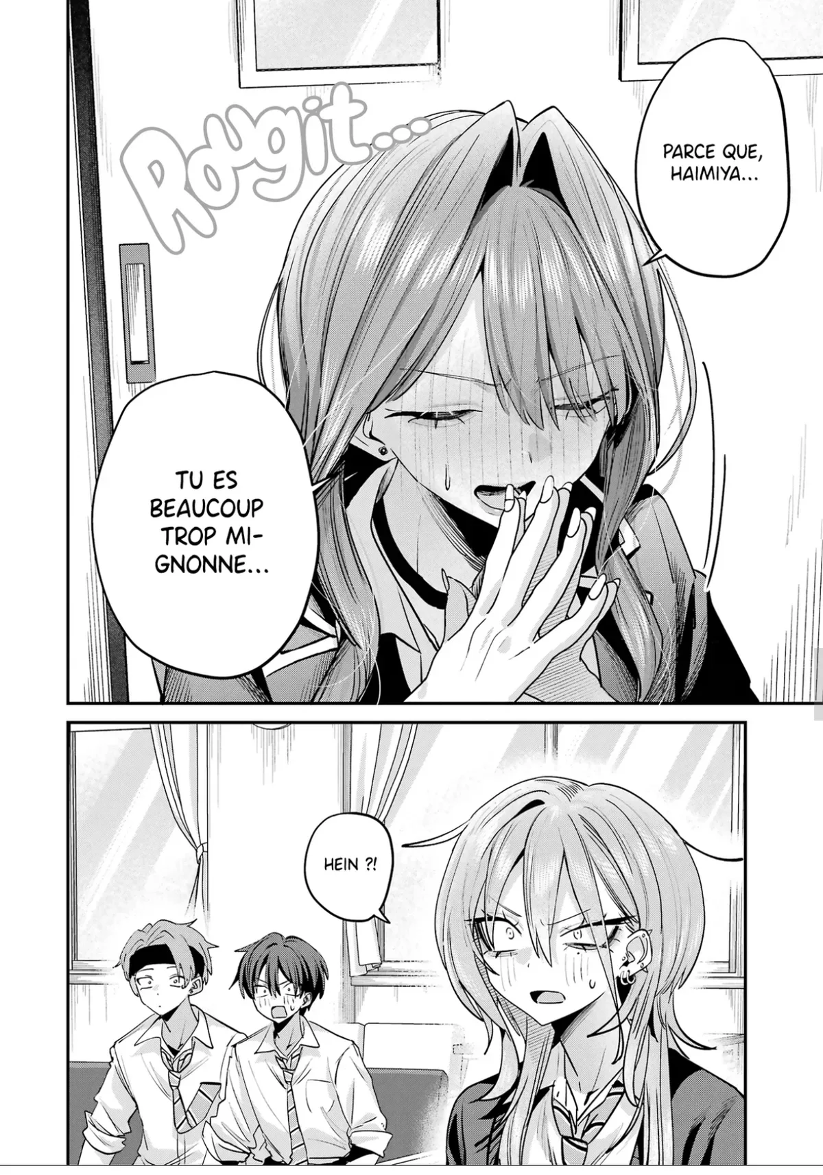 Image du commentaire