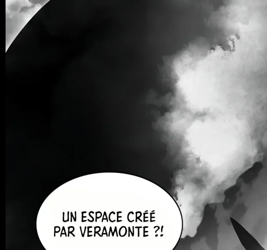 Image du commentaire