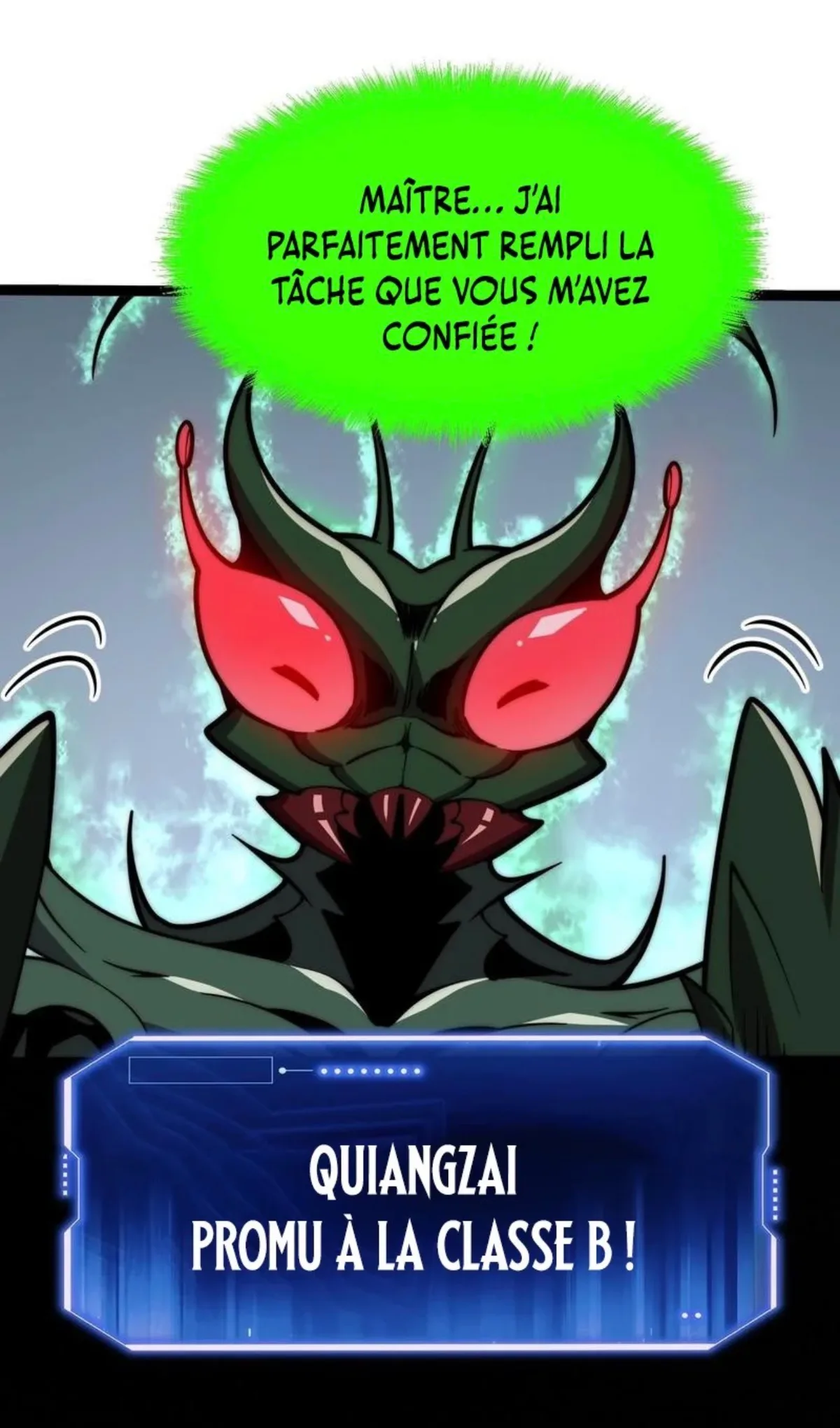 Image du commentaire