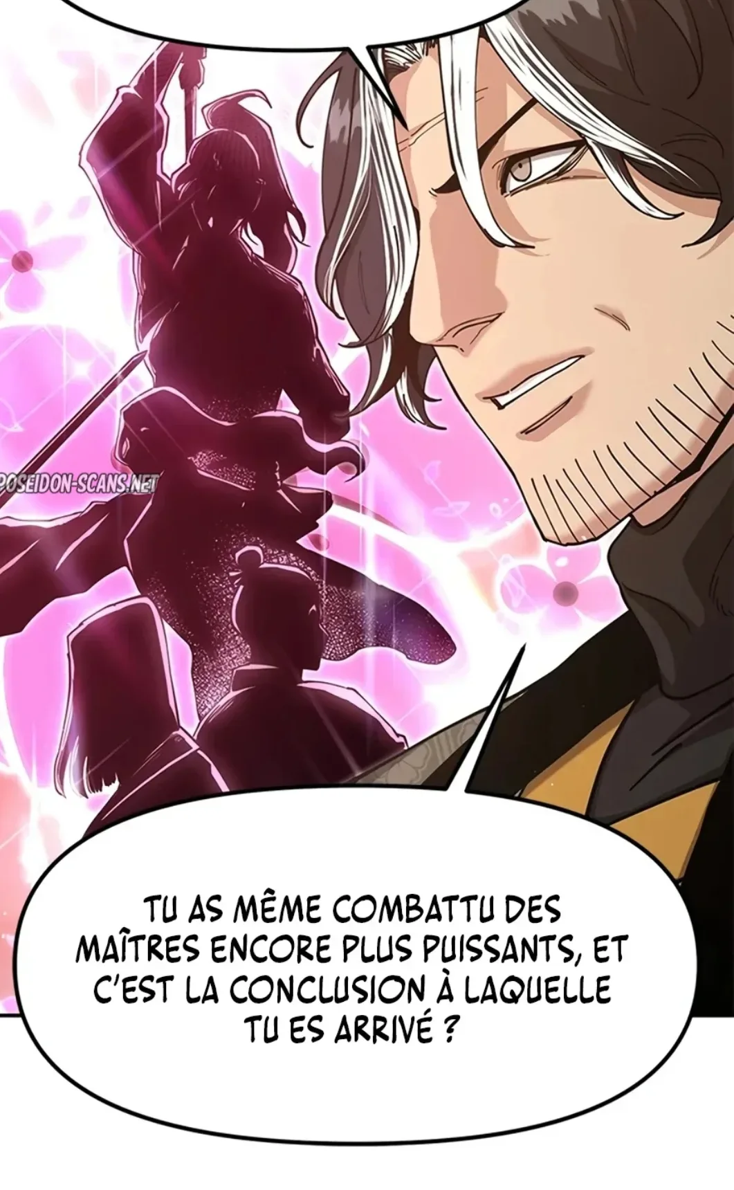 Image du commentaire