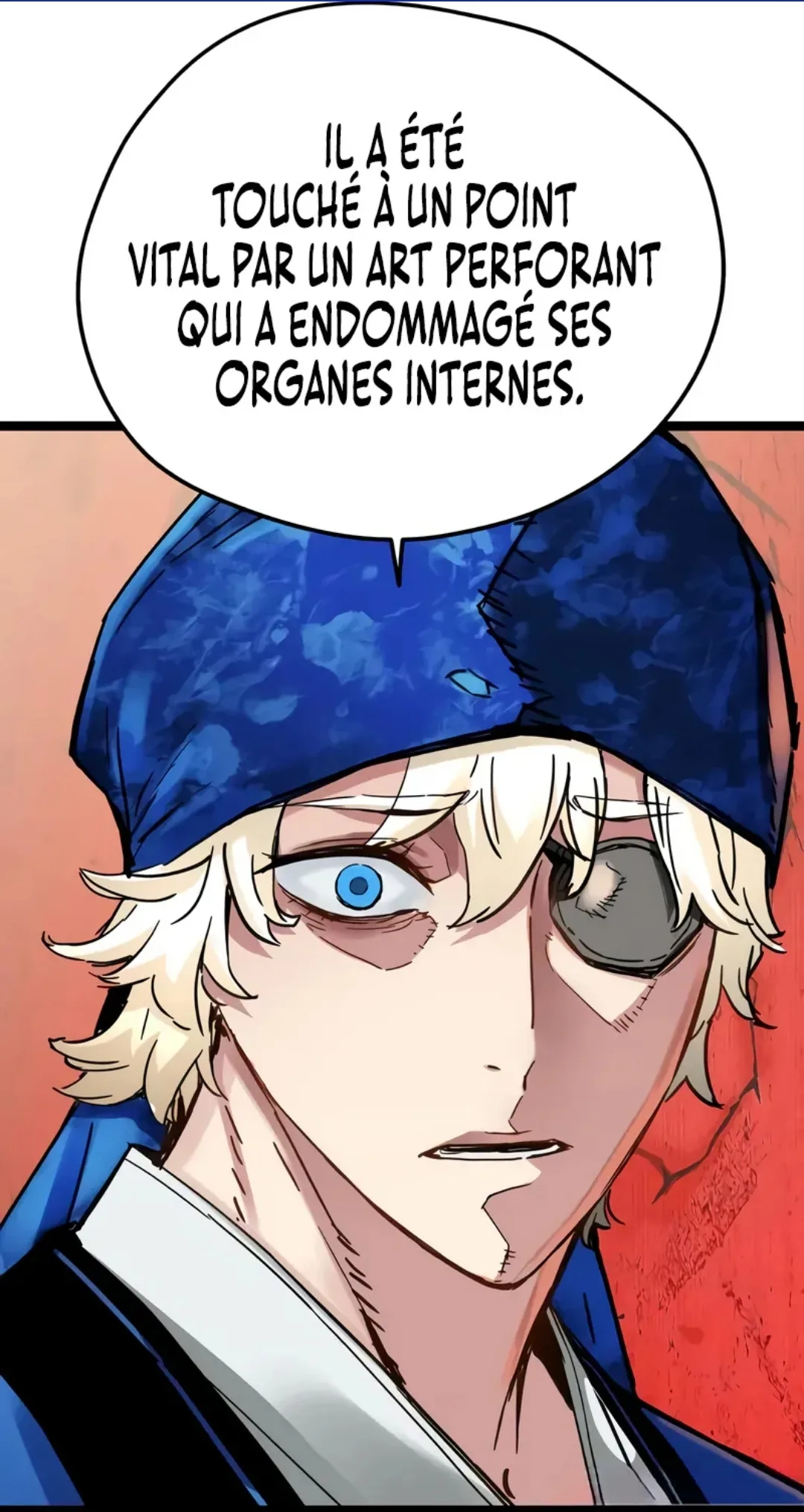 Image du commentaire