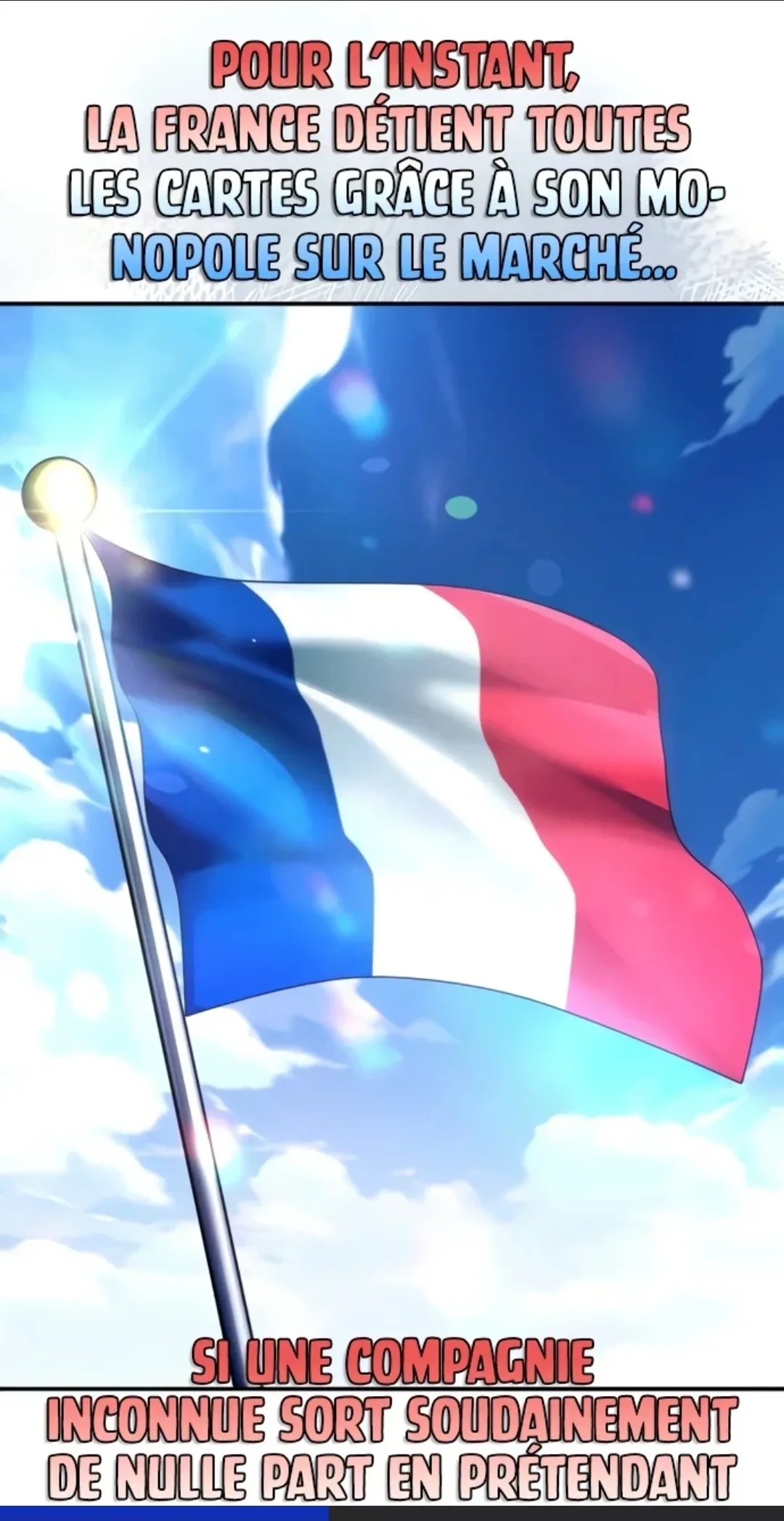 Image du commentaire