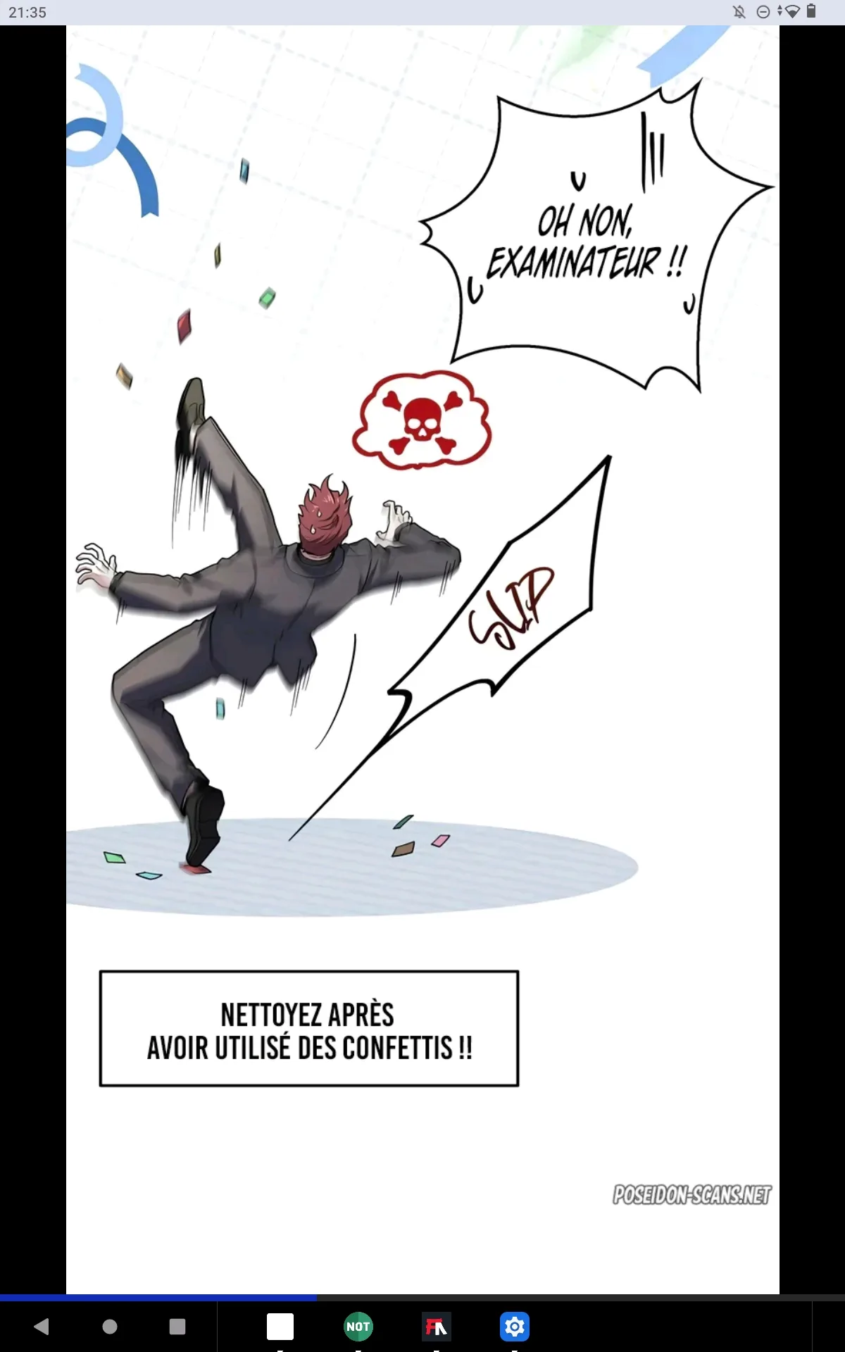 Image du commentaire