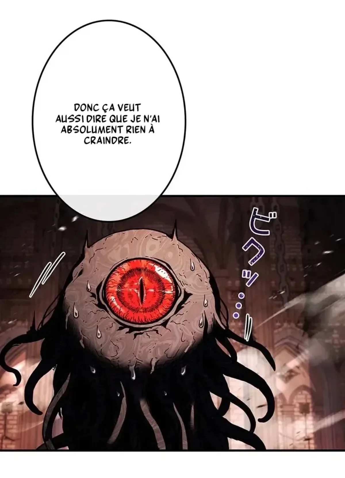 Image du commentaire