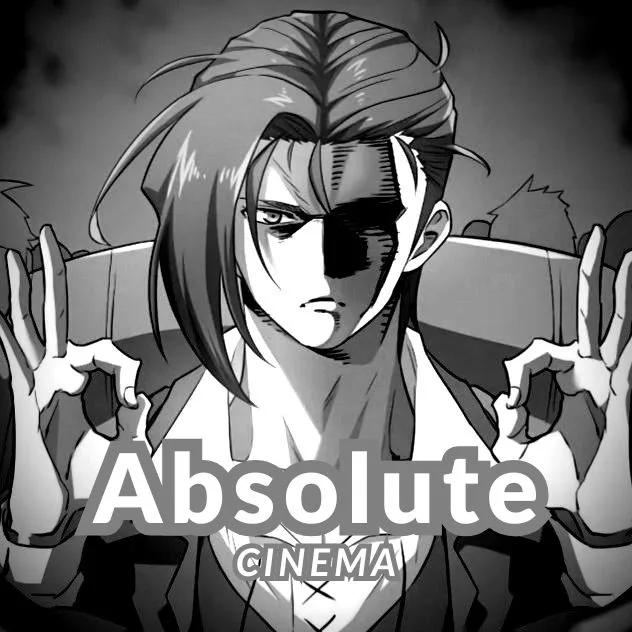 Image du commentaire