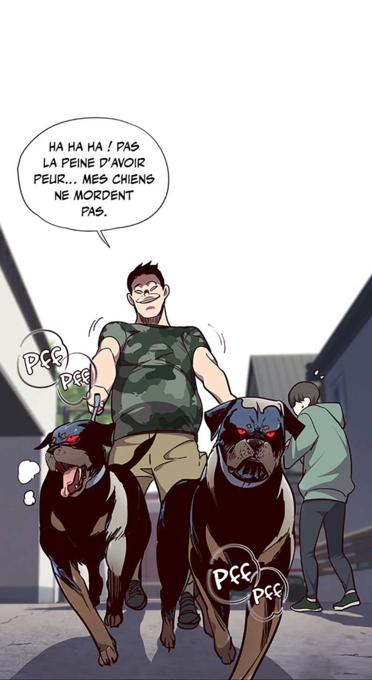 Image du commentaire