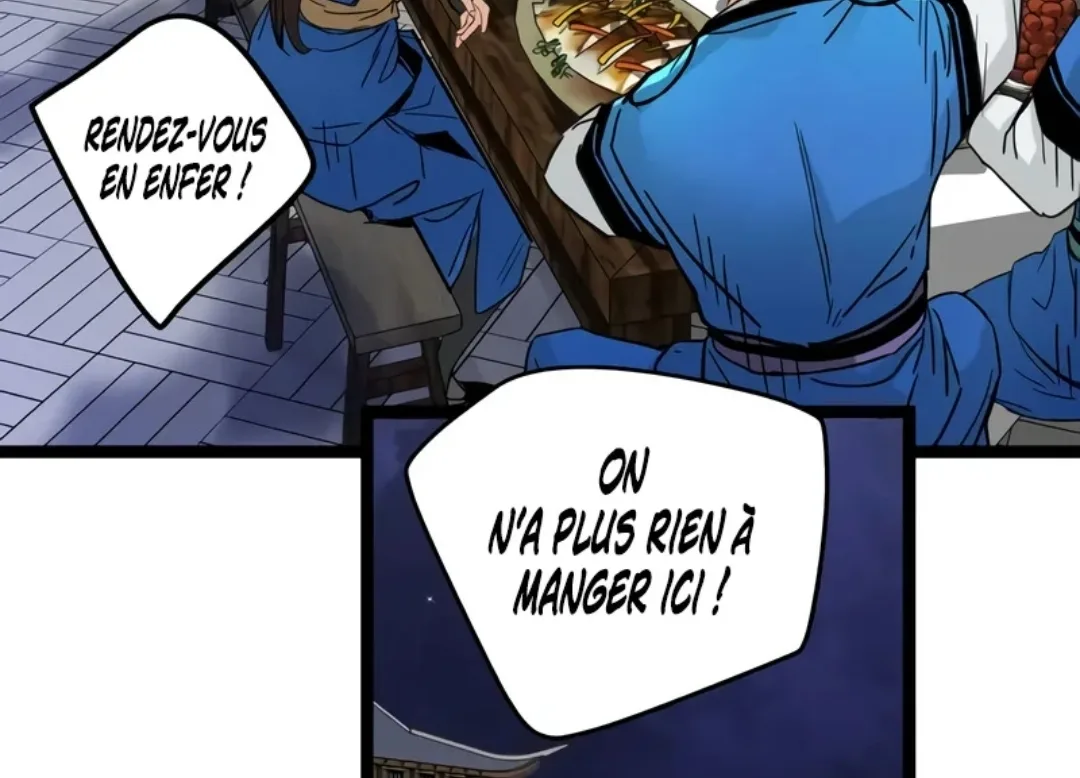 Image du commentaire