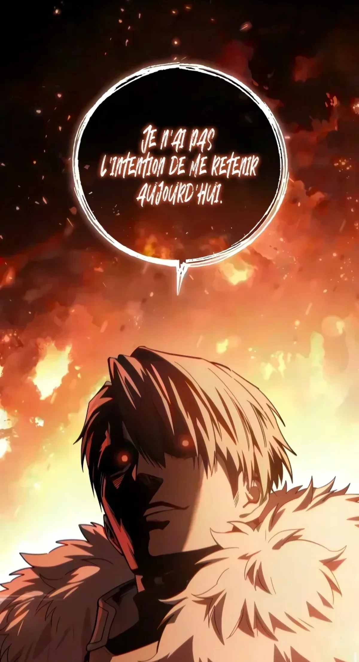 Image du commentaire