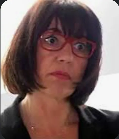 Image du commentaire