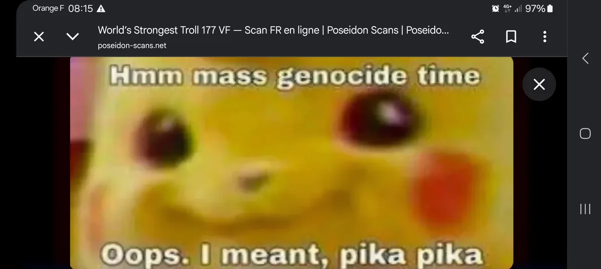 Image du commentaire