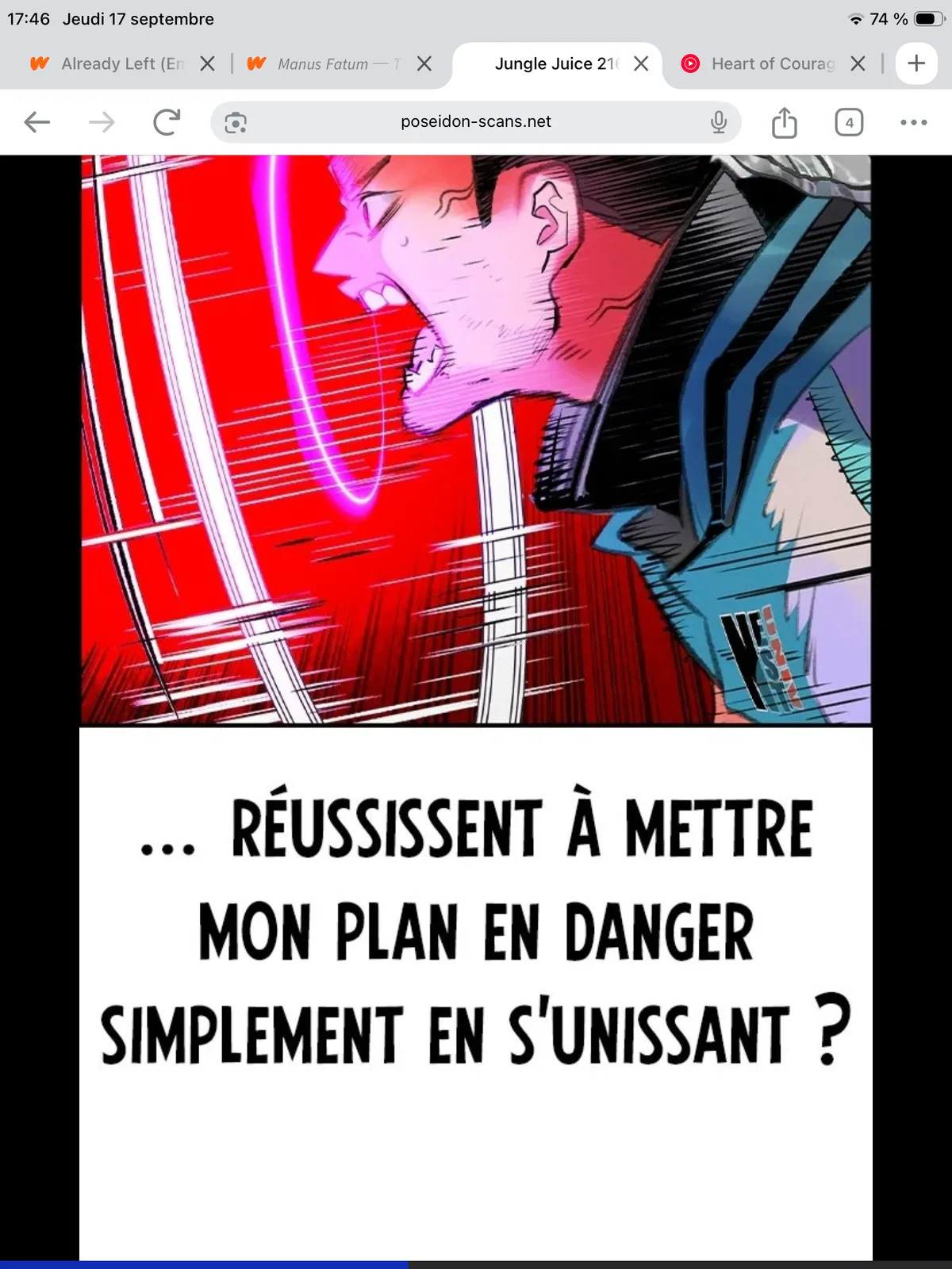 Image du commentaire