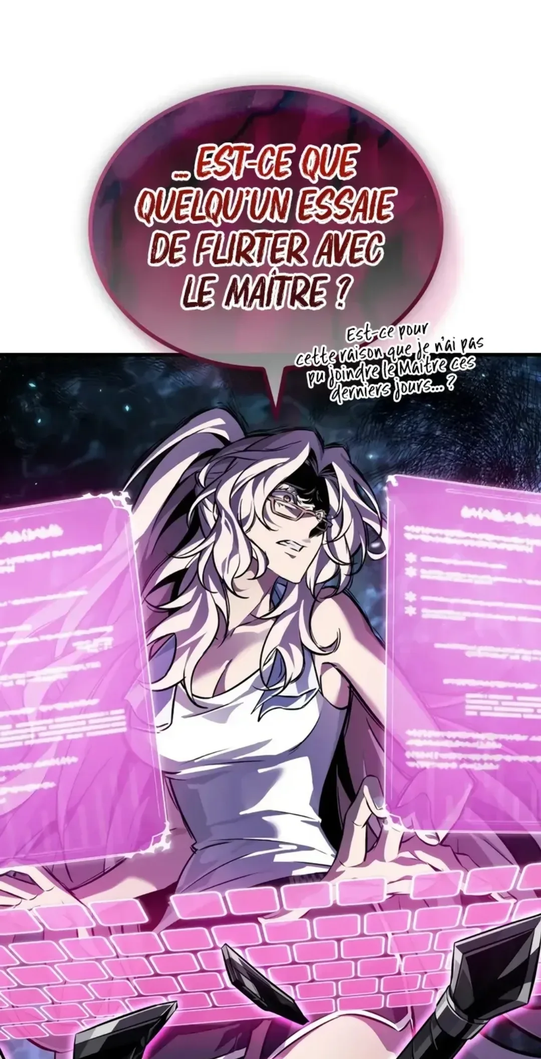 Image du commentaire