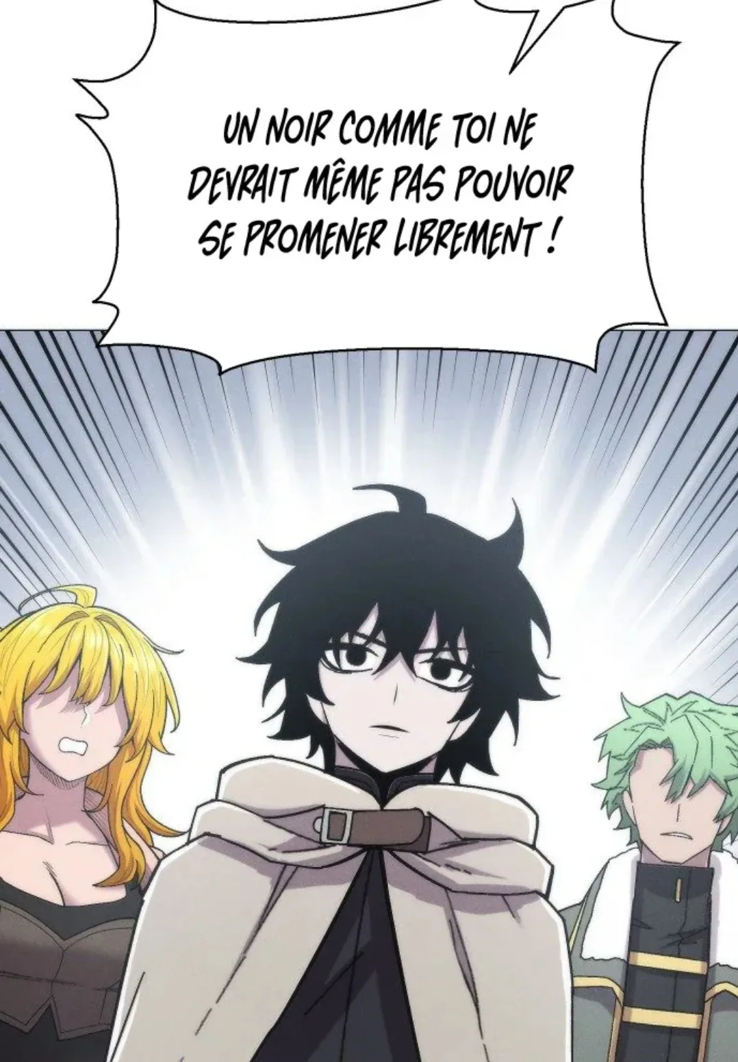 Image du commentaire