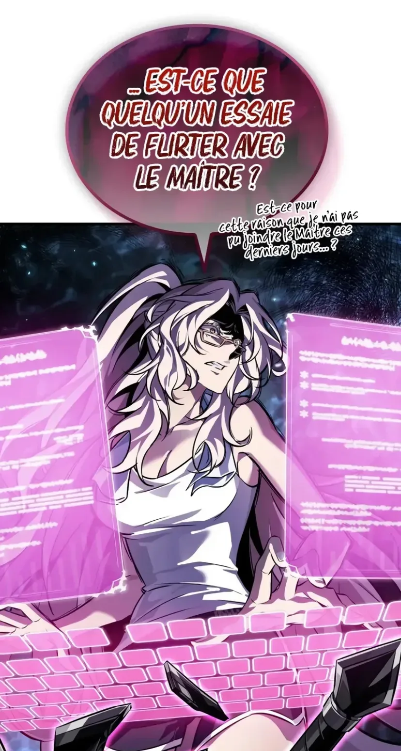 Image du commentaire