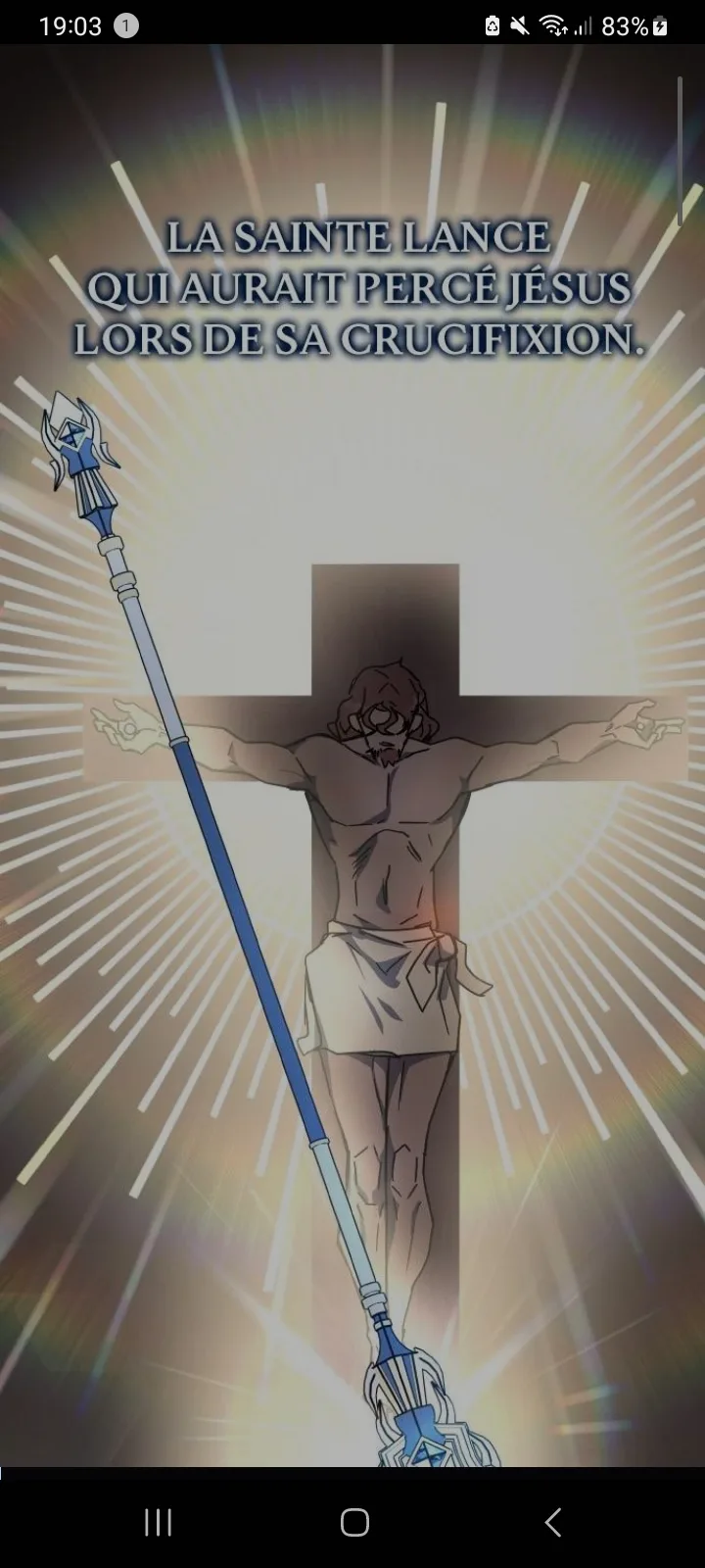 Image du commentaire