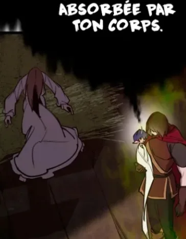 Image du commentaire
