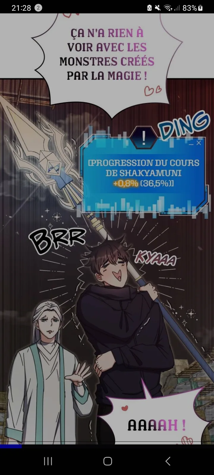 Image du commentaire
