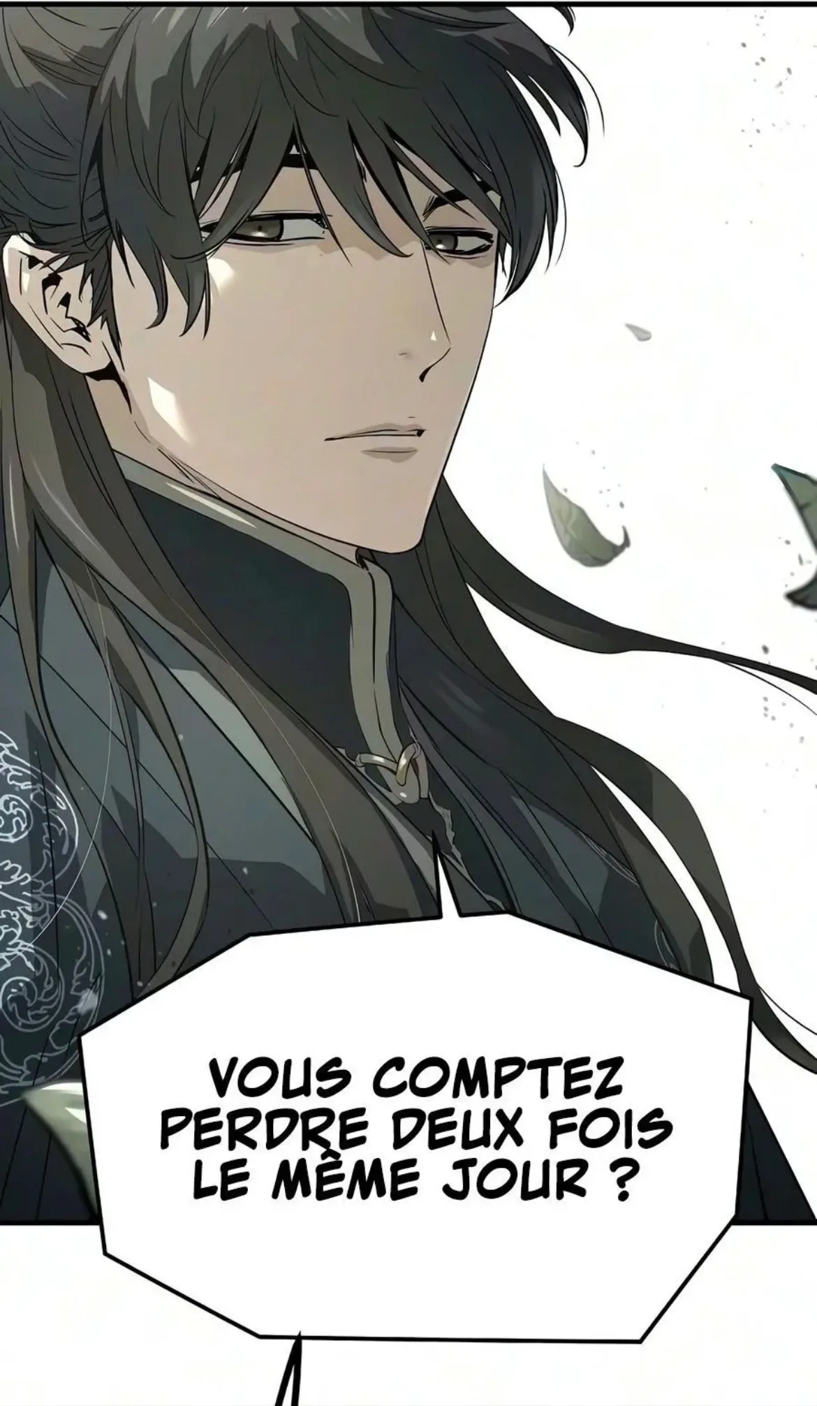 Image du commentaire