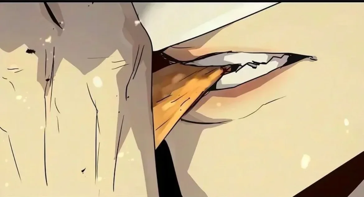 Image du commentaire