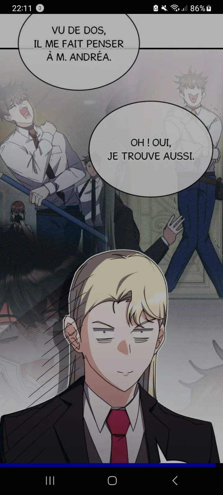 Image du commentaire