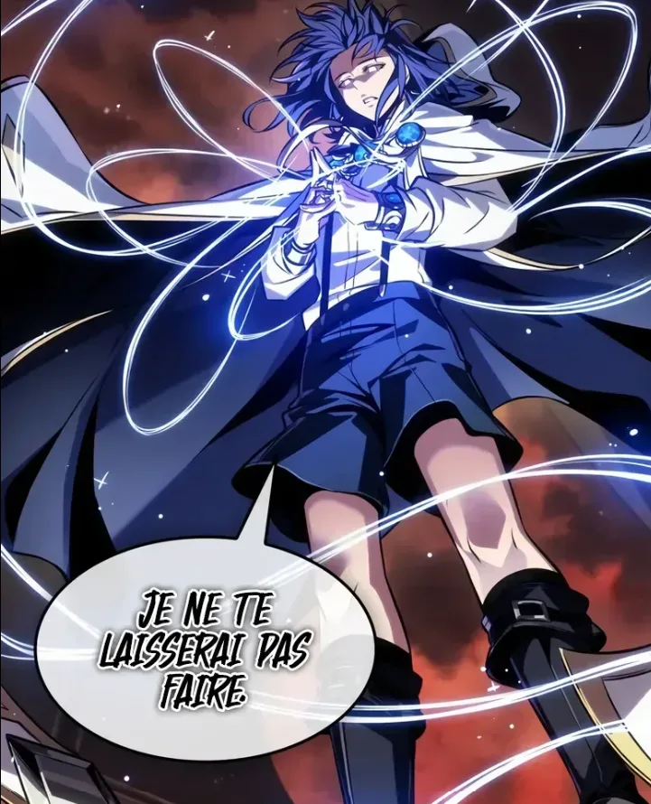 Image du commentaire