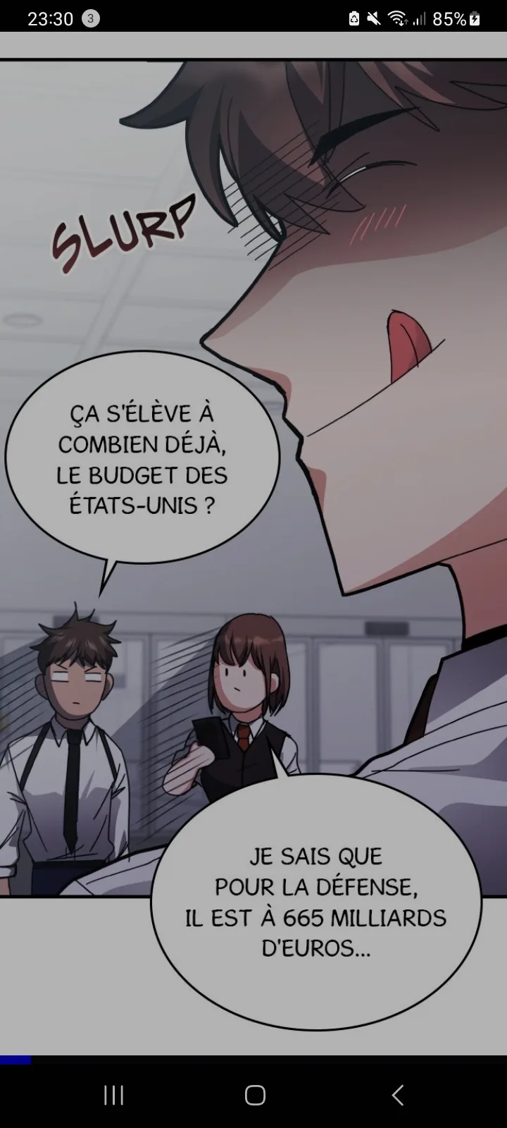 Image du commentaire