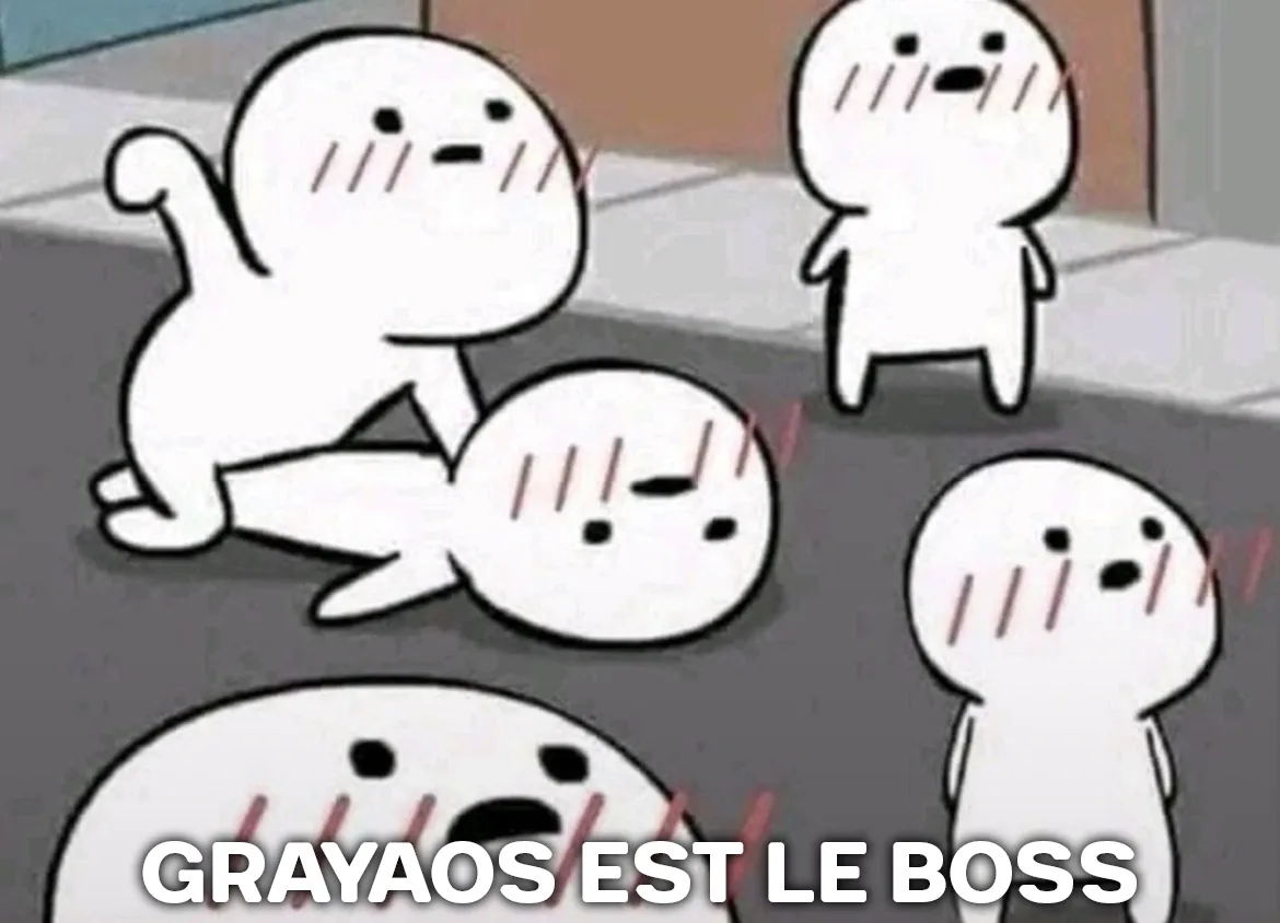 Image du commentaire