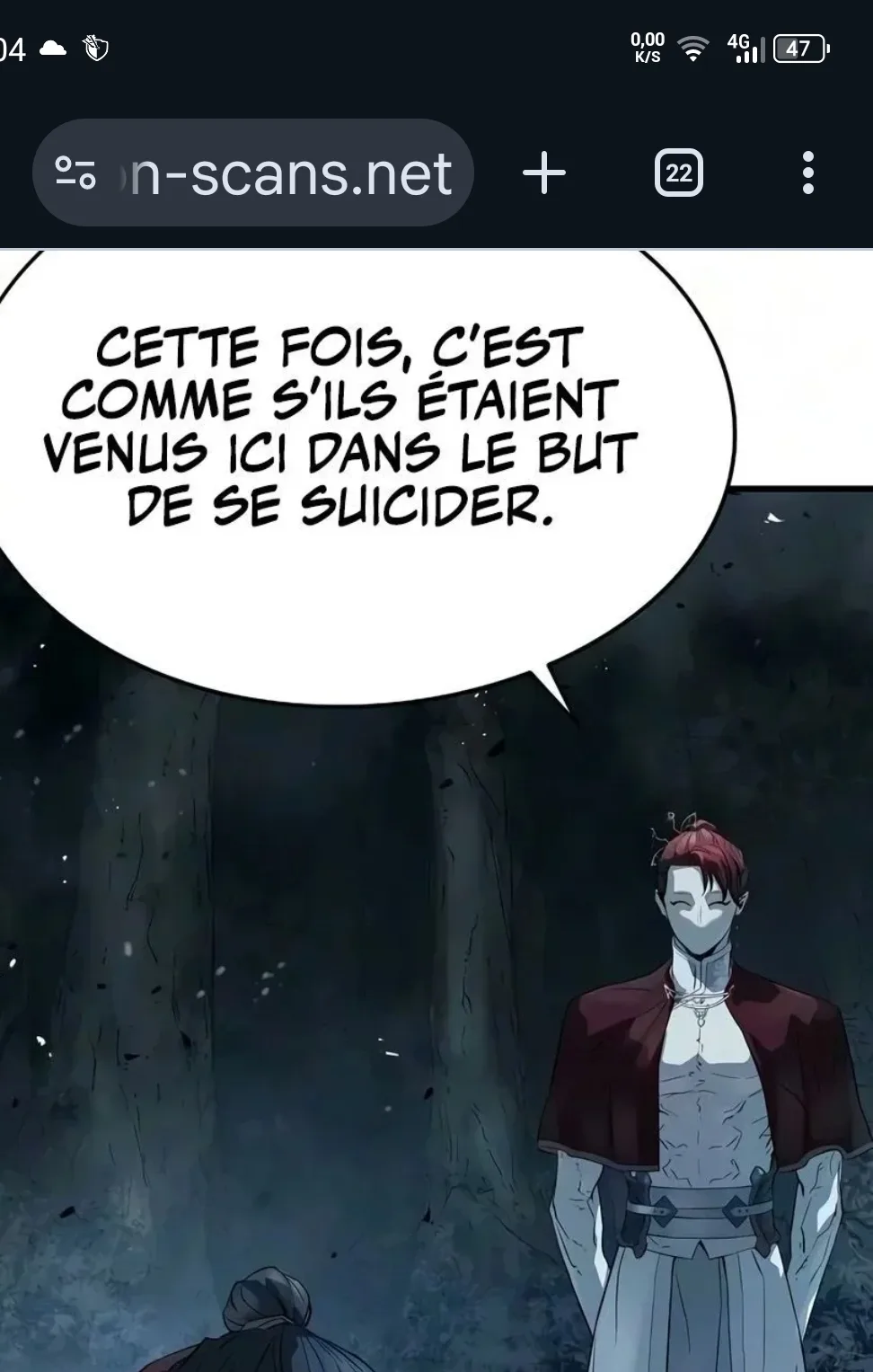 Image du commentaire