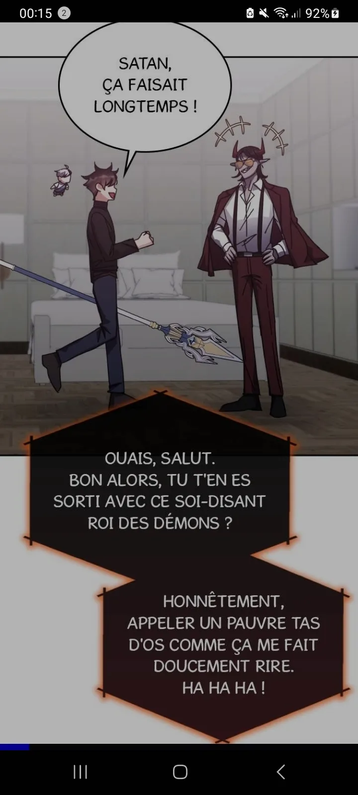 Image du commentaire
