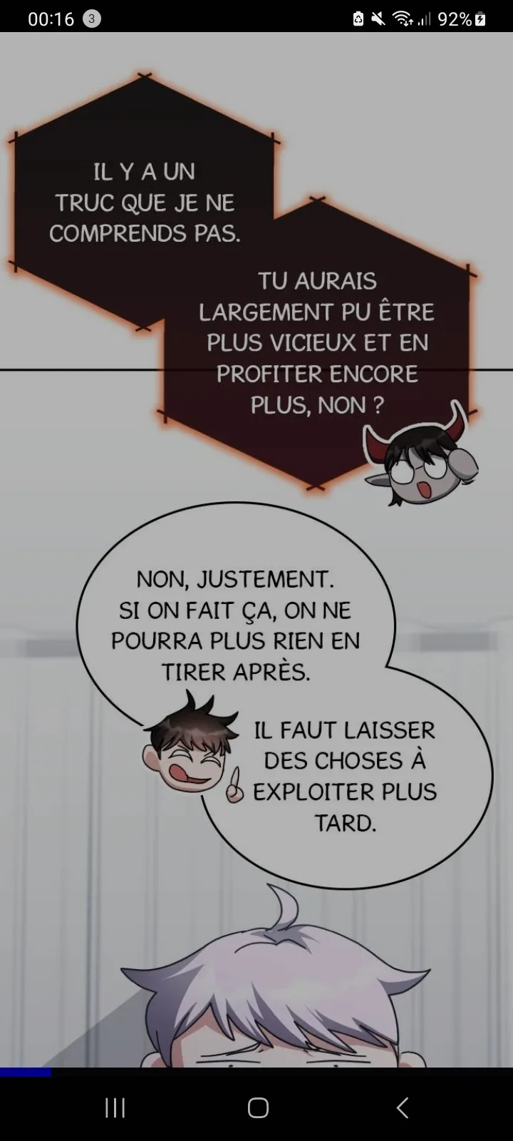 Image du commentaire