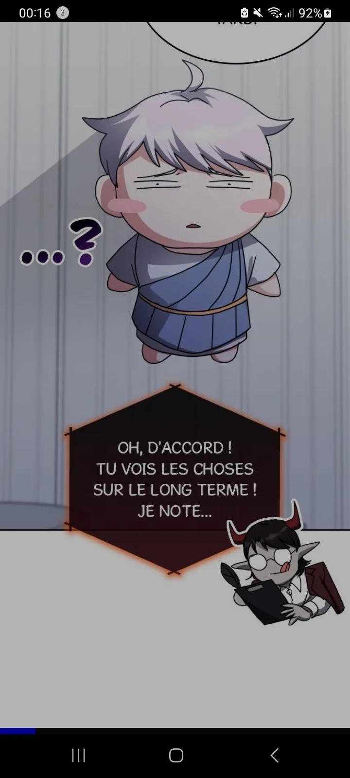 Image du commentaire