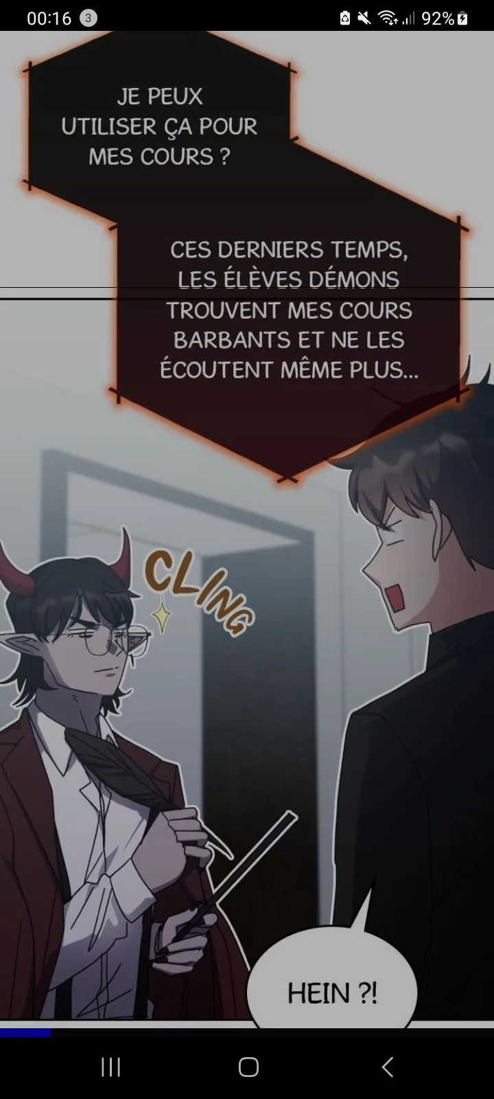 Image du commentaire