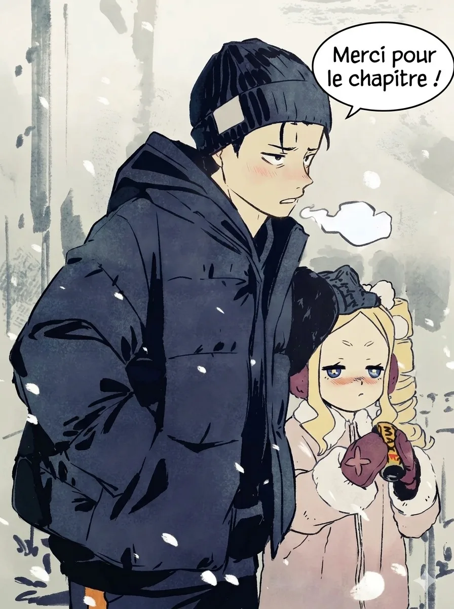 Image du commentaire