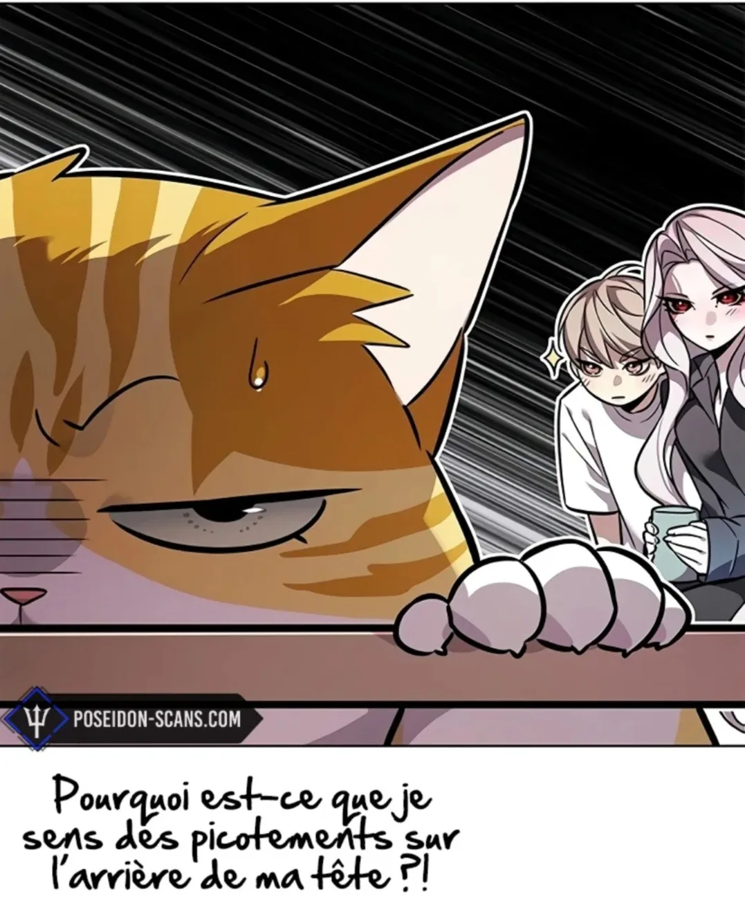 Image du commentaire