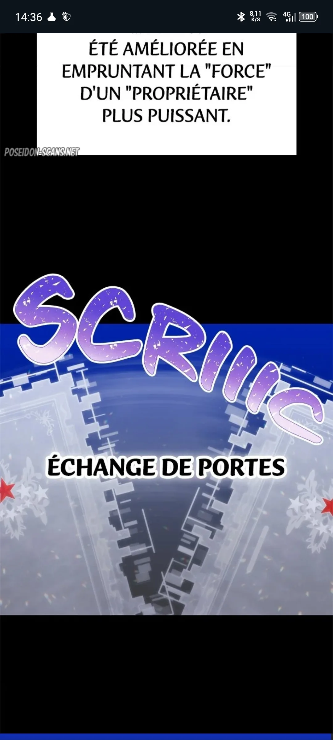Image du commentaire
