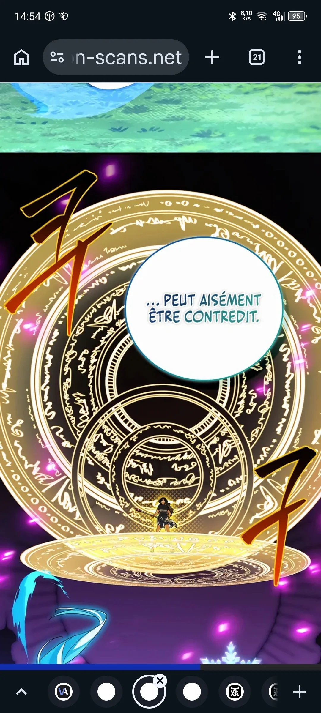 Image du commentaire