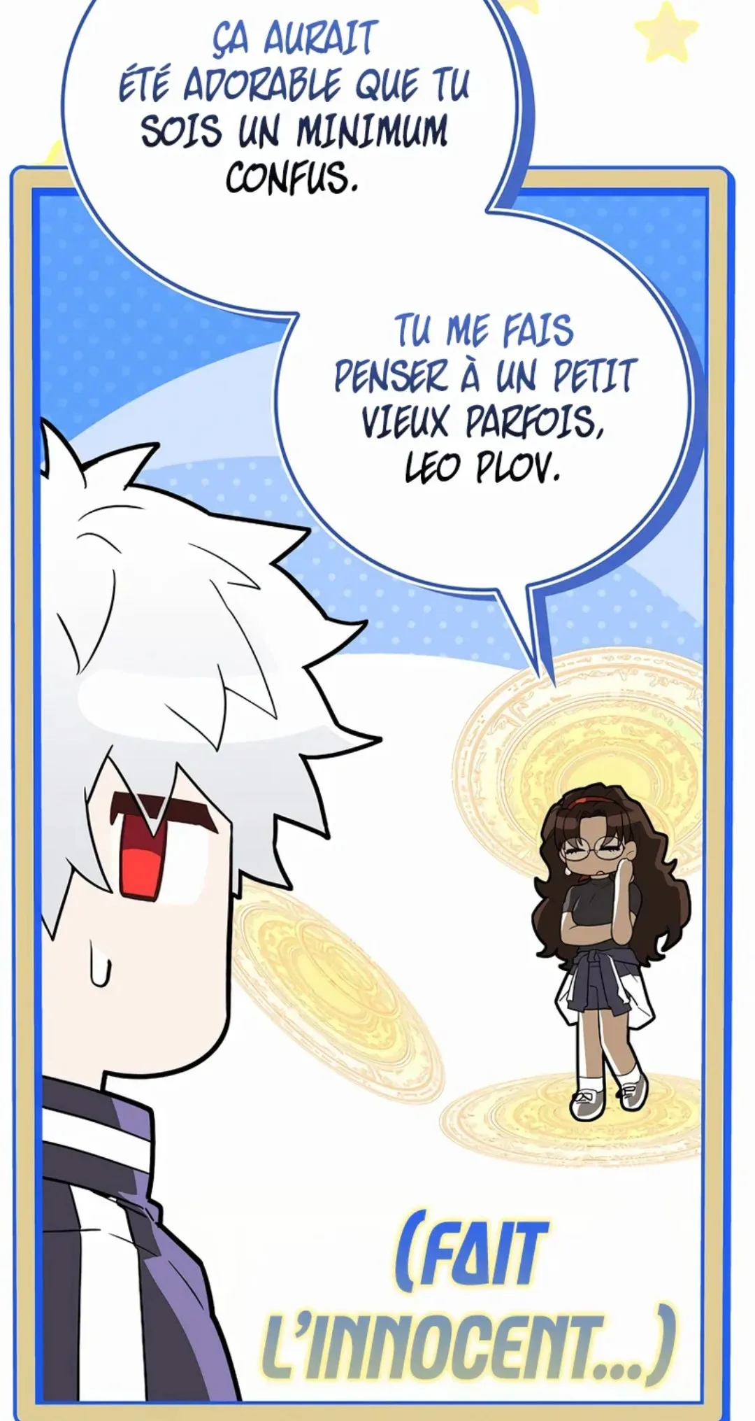 Image du commentaire