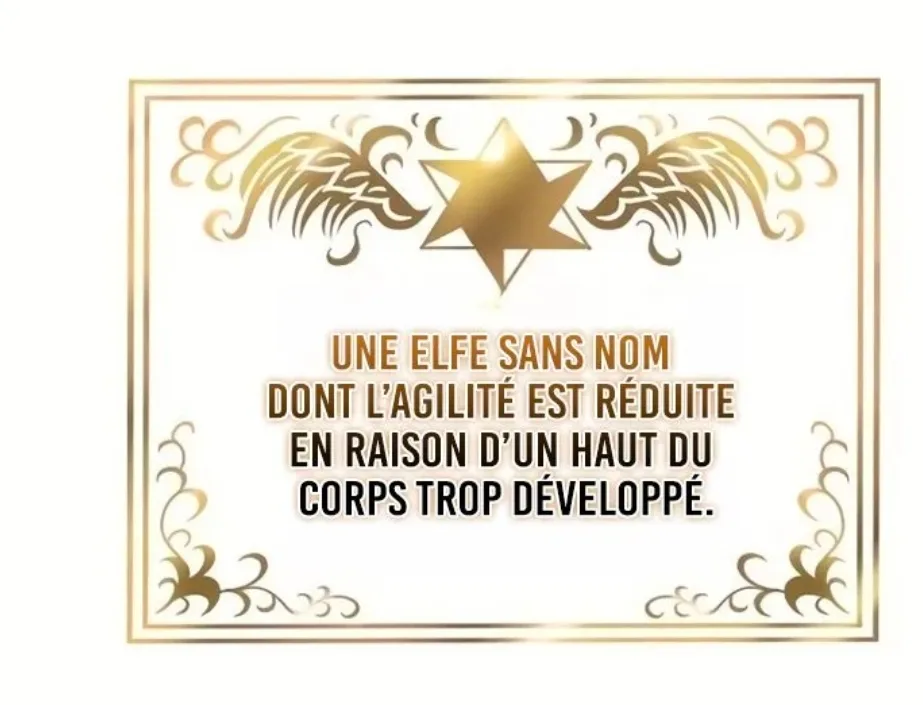 Image du commentaire