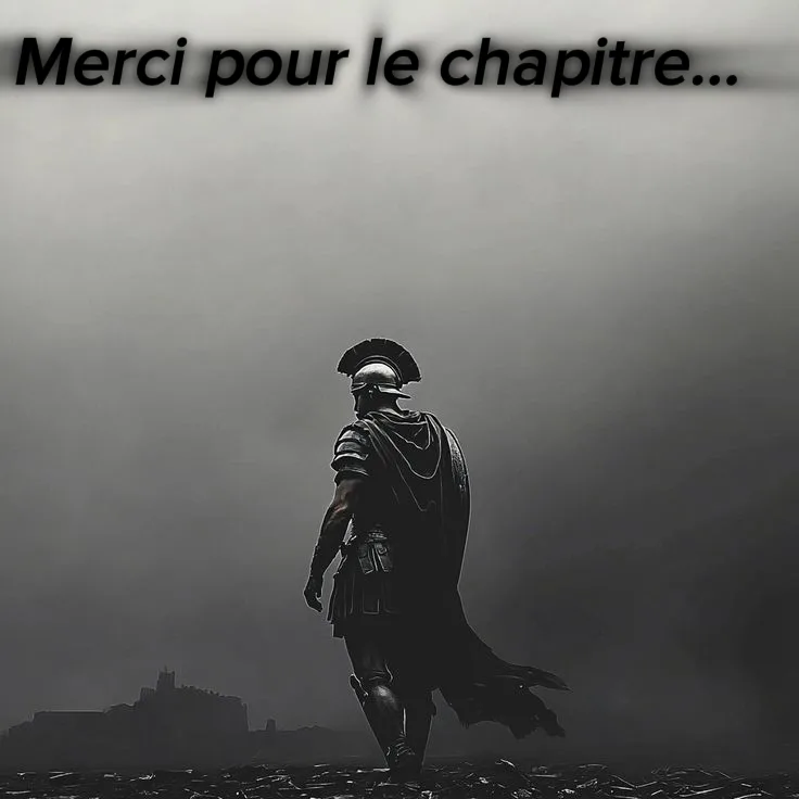 Image du commentaire