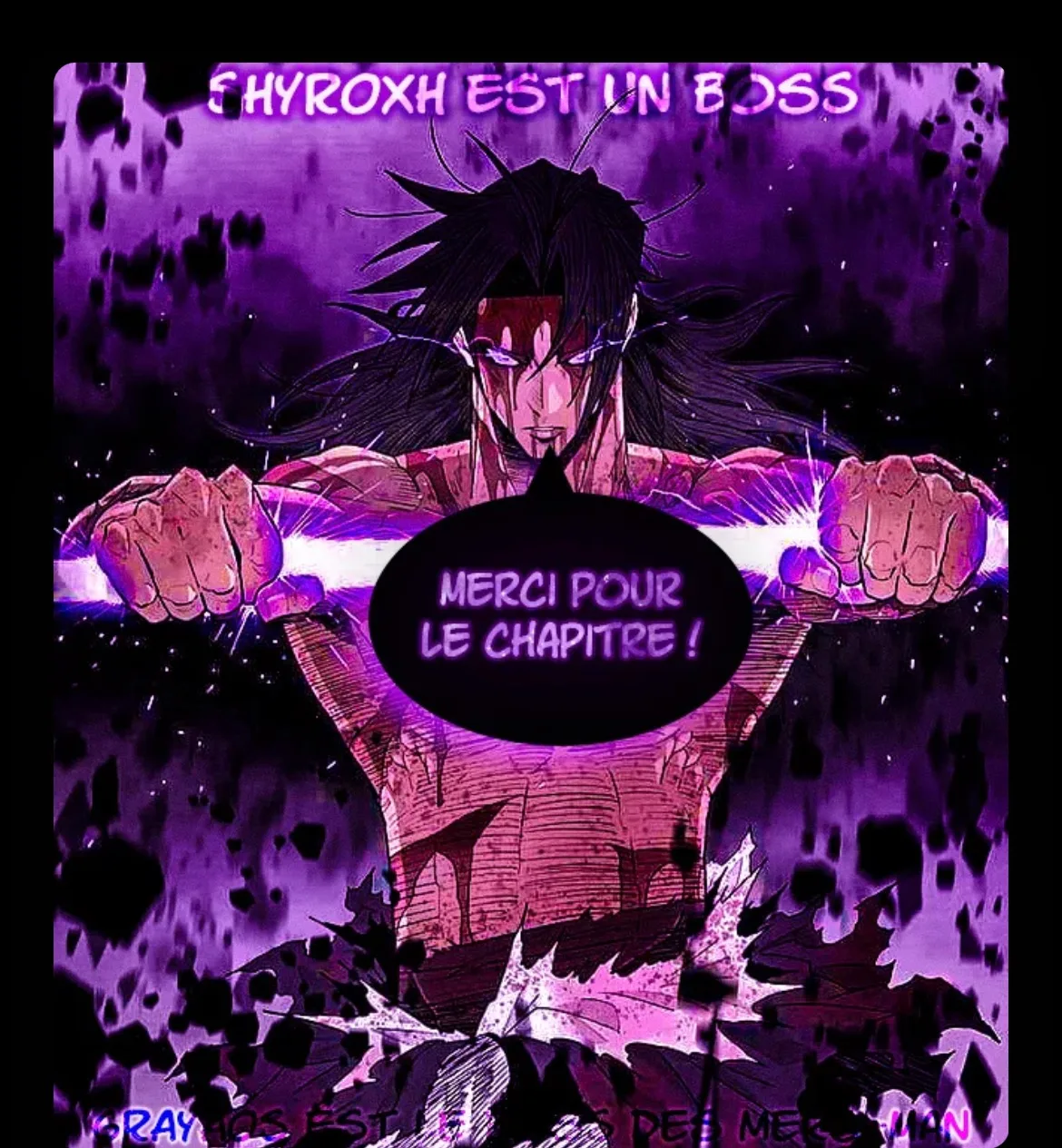 Image du commentaire